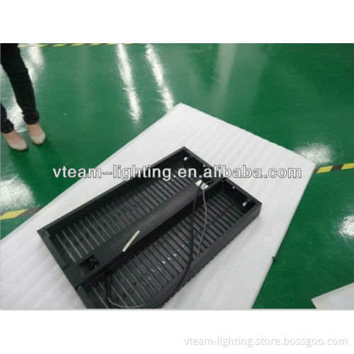 Innovative discount P15 strip led screen (iGrid-P15)